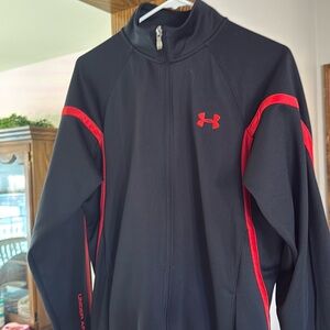 Men’s Under Armour Jacket